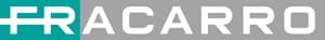 Fracarro logo