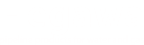 Hegawa logo