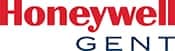 Honeywell Gent logo