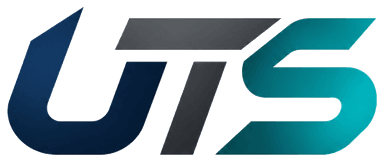 UTS